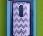 Чехол Motorola Moto X Play Kate Spade Flexible Hardshell - изображение 4