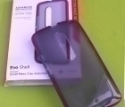 Чехол Motorola Moto X Play / Droid Maxx 2 Tech21 Evo Shell - изображение 2