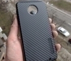 Чехол Motorola Moto Z2 Play Incipio - изображение 3