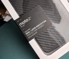 Чехол Motorola Moto Z2 Play Incipio - изображение 4