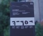 Чехол Motorola Moto Z2 Play Under Armour серый - изображение 6