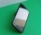Чехол Motorola Moto Z CaseMate с ножкой - изображение 7