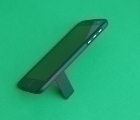 Чехол Motorola Moto Z CaseMate с ножкой - изображение 3
