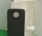 Чехол Motorola Moto Z Case-Mate Tough - изображение 8