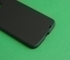 Чехол Motorola Moto Z Case-Mate Tough - изображение 6