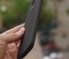 Чехол Motorola Moto Z Case-Mate Tough - изображение 9