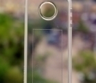 Чехол Motorola Moto Z CaseMate Naked Tough - изображение 2