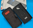 Thumb Case Motorola Moto Z Droid Verizon 2