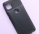 Thumb Case Motorola One 5g Ace Black Yvetao 21