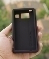Чехол Motorola Razr HD Case-Mate - изображение 2