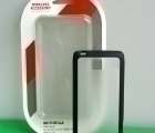 Чехол Motorola Razr HD HybridGel - изображение 2