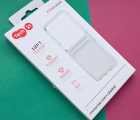 Thumb Case Motorola Razr Plus 2023