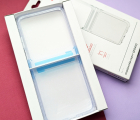 Thumb Case Motorola Razr Plus 2023   2