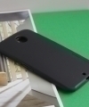 Чехол Google Nexus 6 Incipio - изображение 2