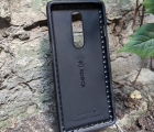 Чохол для OnePlus 8 - Speck Presidio PRO чорний - фото 2