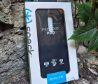 Чохол для OnePlus 8 - Speck Presidio PRO чорний - фото 3