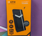 Thumb Case Rfm Miami Folio Pixel 6 Pro 4