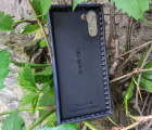 Чохол для Samsung Galaxy Note 10 Speck Presidio Coastal Blue - фото 4