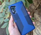 Чохол для Samsung Galaxy Note 10 Speck Presidio Coastal Blue