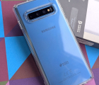 Thumb Case Samsung Galaxy S10 Speck 1