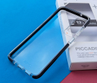 Thumb Case Samsung Galaxy S20   Zagg Gear 4 2