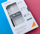 Thumb Case Samsung Galaxy S20   Zagg Gear 4 3