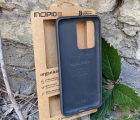 Чохол Samsung Galaxy S20 Ultra Incipio Organicore Biodegradable - фото 2