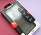 Thumb Case Samsung Galaxy S21  Griffin 1