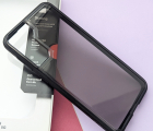 Thumb Case Samsung Galaxy S21  Griffin 2
