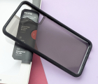 Thumb Case Samsung Galaxy S21  Griffin 3