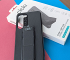 Thumb Case Samsung Galaxy S23 Clckr 1