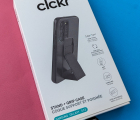 Thumb Case Samsung Galaxy S23 Clckr 3