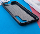 Thumb Case Samsung Galaxy S23 Plus Tech21 Black 2