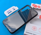 Thumb Case Samsung Galaxy S23 Plus Tech21 Black 3