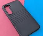 Thumb Case Samsung Galaxy S23 Plus Tech21 Tactile