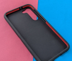Thumb Case Samsung Galaxy S23 Plus Tech21 Tactile 2