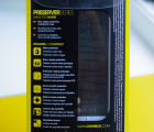 Чехол Samsung Galaxy S4 Otterbox Preserver Series розовый - фото 5