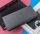 Thumb Case Samsung Galaxy S9 Plus Folio Case Mate 2