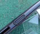 Чохол для Samsung Galaxy Tab A (8,4) 2020 від Speck Balance Folio Hardshell - фото 3