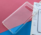 Thumb Case Samsung S10 Plus Itskins 2