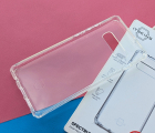 Thumb Case Samsung S10 Plus Itskins 3