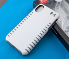 Thumb Case Under Armour White 11