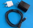 Thumb Chaeger Bundle Motorola Turbo Power 30