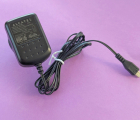 Thumb Charger Alcatel WUS550mA5V00 02 21
