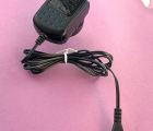 Thumb Charger Alcatel WUS550mA5V00 02 3