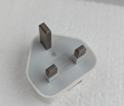 Thumb Charger Apple IPhone A1399