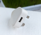 Thumb Charger Apple IPhone A1399 2