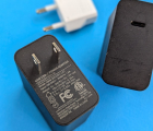 Блок зарядки PD Razer OEM 45W USB-C (A849) для геймпаду Razer Edge 5G - фото 2
