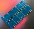 Thumb Charger Ic  FC 75 2