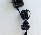 Thumb Charger Motorola Spn5334a